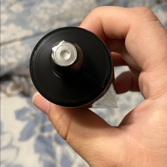 Boscia mask - Picture 3 of 3